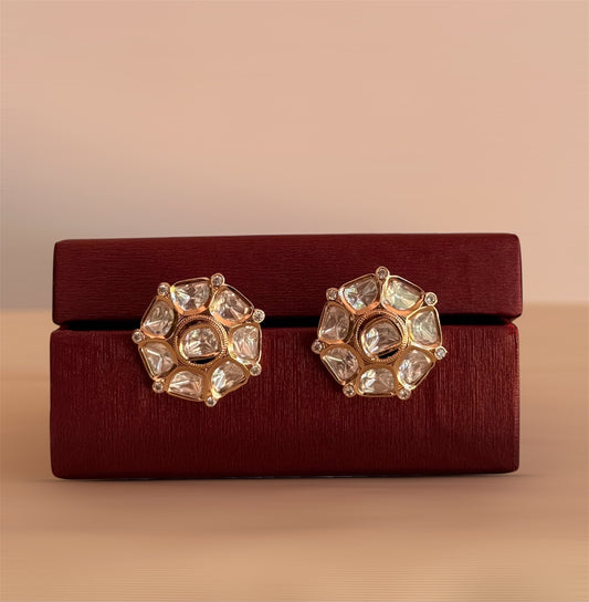 Noorani Studs