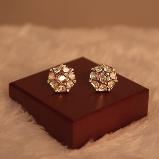 Noorani Studs