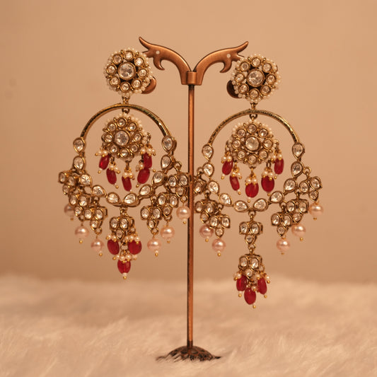 The Ruby Rajkumari Chands