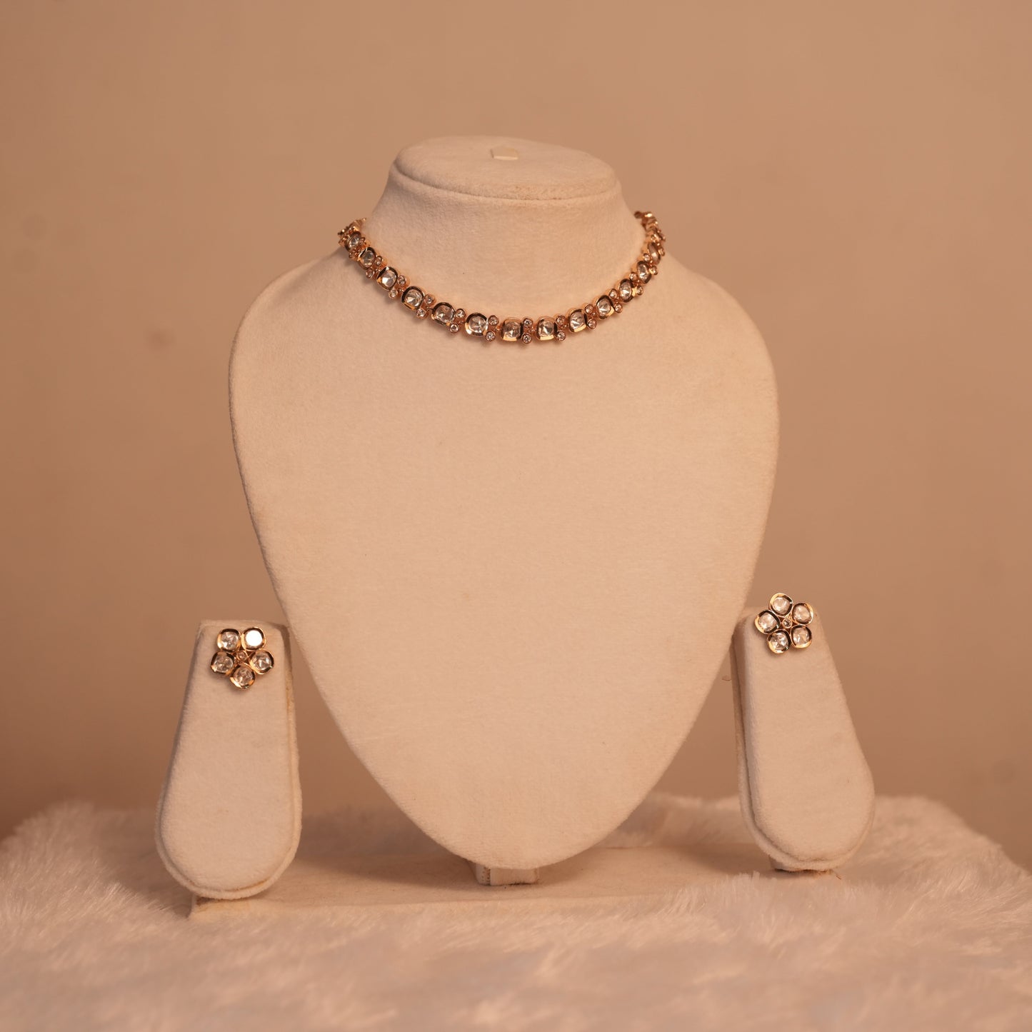 Veloura Duo Set
