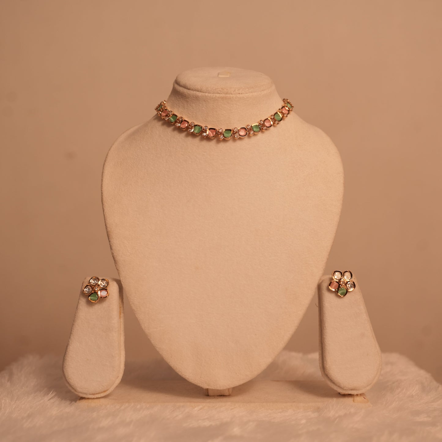 Veloura Duo Set